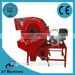 Prices of Corn Sheller/Electrical Corn Sheller With Good Quality thumbnail-2