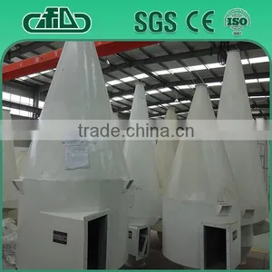Hot Sale Animal Feed Production Machine With High Efficiency thumbnail-2