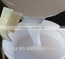 Reliable Performance Viscous Liquid Glue Mixing Machine thumbnail-2