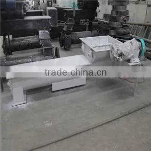 2016 Wholesale Small Animal Feed Pellet Maker Mill thumbnail-1