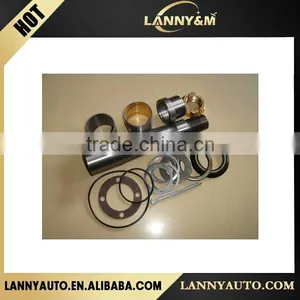 King Pin Kits 3090267 for Volvo Truck thumbnail-1