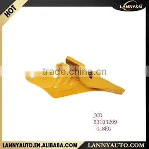 Yiwu Jinhua Zhejiang New Products 2015 HTS Bucket Teeth 35103209 thumbnail-1