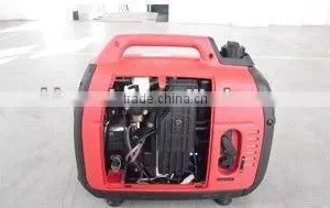 Inverter Digital Generator thumbnail-1
