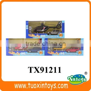 Diecast Model Plane, Diecast Scale Model Aircraft thumbnail-1