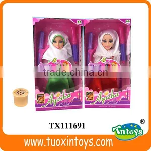 Silicone Doll for Children, Child Real Dolls Sale thumbnail-5