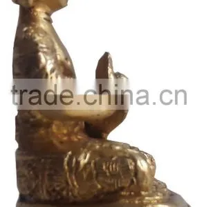 Antique Indian Gautama New Latest Buddha Statue thumbnail-4