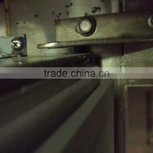 Stainless Steel Commercial Worktable Fridge/freezers TW-1500 TEL: 0086-13632272289 thumbnail-5