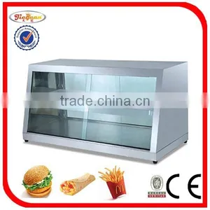 Jieguan Stable Quality Electric Food Warmer DH-5P 0086-13632272289 thumbnail-4