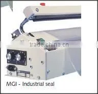 421 MGMI Impulse Sealer thumbnail-1