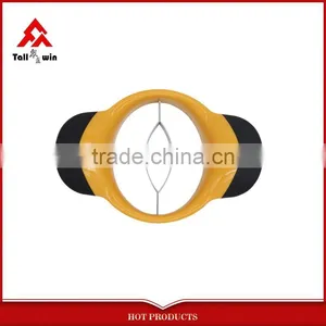 Apple Shape Fruit Cutter thumbnail-5