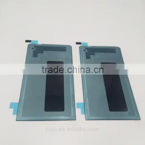 LCD Sticker Adhesive for Note1 for Note2 for Note3 for Note4 thumbnail-2