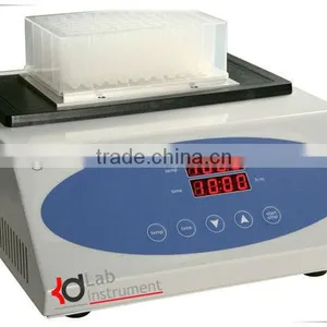 MK200-1A Dry Bath Incubator thumbnail-1