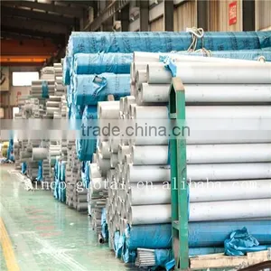 Stainless Steel Tube,Sanitary Pipe Stainless Tube,Stainless Steel Pipe thumbnail-1
