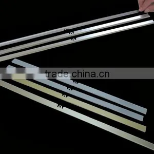Metal Calendar Hanging Clip thumbnail-1