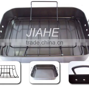 Multifunctional Roasting Tray thumbnail-1
