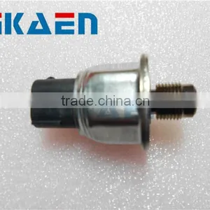 Common Rail Pressure Sensor,3PP9-1 thumbnail-1