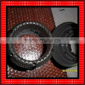 NQ/NQ2/NQ3 Diamond Core Bit thumbnail-4
