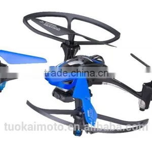 WIFI FPV Drone thumbnail-4
