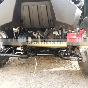 Chinese Utv 2x4 thumbnail-5