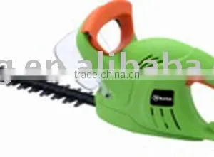 Electric Lawn Mower thumbnail-1