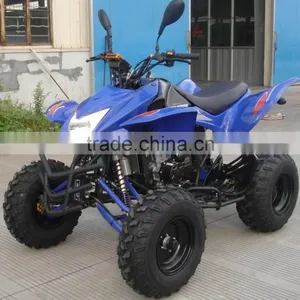 Eec Atv thumbnail-1
