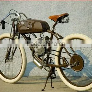 4L Tank 80cc Bicycle Engine Kit thumbnail-1