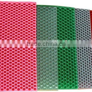 China Factory Price Promotion Personalized Rice Transplater Seeding Tray thumbnail-3