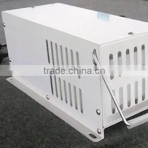 Indoor Cultivation Lighting Accessory Equipment EU Standard 250W 400W 600W HPS MH Lamp Compact Outer Shell Magnetic Ballast thumbnail-3