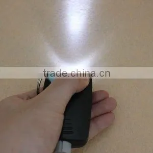 Multi-function Escape Key Chain thumbnail-1