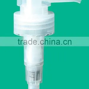 LOTION PUMP PL-C2 thumbnail-1