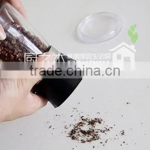 Seasoning Bottle(HLTH-S004) thumbnail-4