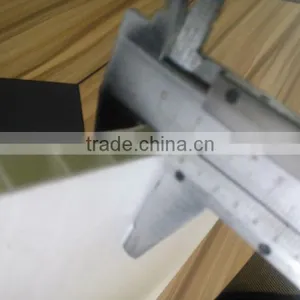 Corrugated Plastic Sheet thumbnail-5