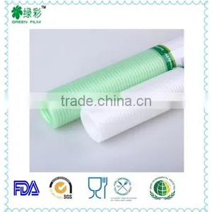 Dongguang China Printed/beautiful/colorful Non-toxic Drawer Liner Wholesale Anti-slip Mat Shelf Liner thumbnail-6