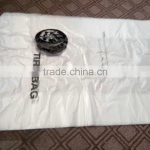 Plastic Tires Packaging Bag Plastic Bags for Tyre thumbnail-3