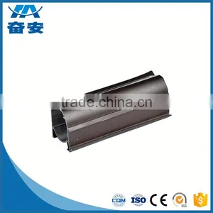 Good Reputation High Quality Profile of Aluminium thumbnail-1