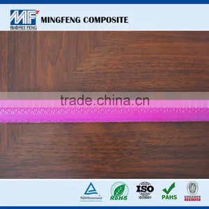 2016 Never Fadeless Varied Design Fiberglass Telescopic Handles thumbnail-3