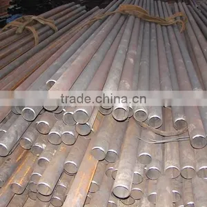 Seamless Steel Pipe thumbnail-1