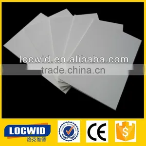 3.0 mm FRP Laminated Sheet thumbnail-4
