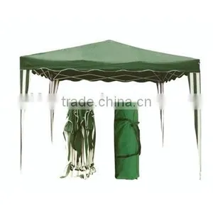 Folding Gazebo thumbnail-1