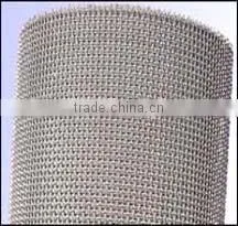 2015 New Product Square Welded Wire Mesh thumbnail-1