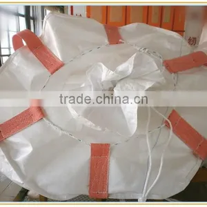 PP High Quality pp Big Bag 2000kg thumbnail-2