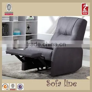 SFA00037 Electric Recliner Sofa,antique Sofa,divan Sofa thumbnail-1