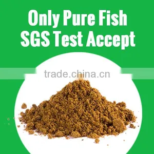 Fish Meal For Poultry And Chicken 65 Protein thumbnail-1