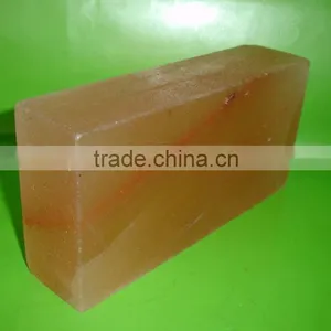 Rock Salt Brick thumbnail-1