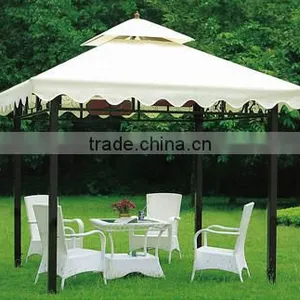 Outdoor Furniture Outdoor Gazebo thumbnail-2
