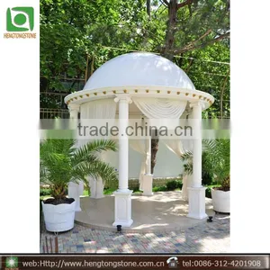 Whice Nice Garden Pavilion For Sale thumbnail-1