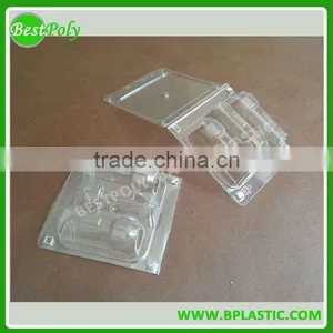 Blister Packaging for Retail Pack thumbnail-4