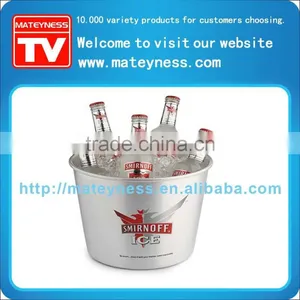 Ice Bucket 100 thumbnail-3