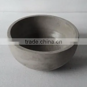 Cheap Garden Pottery Plant Pot thumbnail-2
