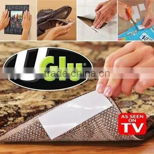 Uglu ,Uglu Adhesive Tape,super Glue thumbnail-1